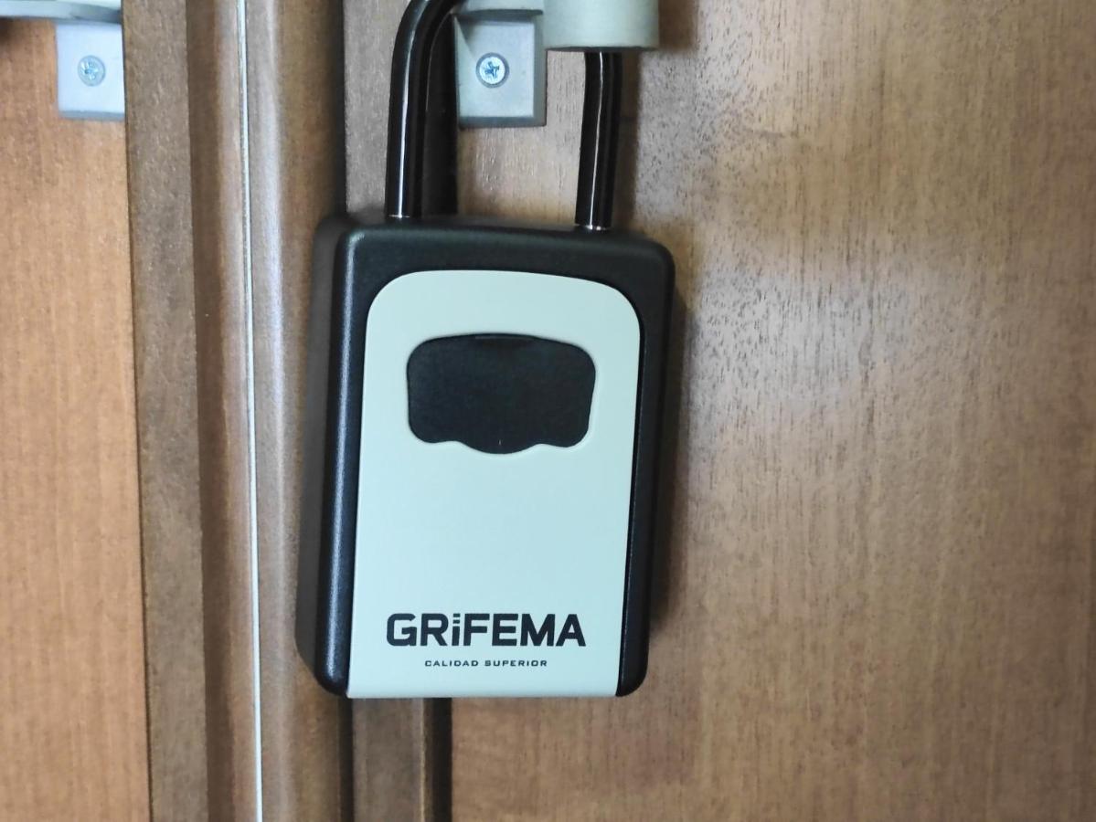 Il Rifugio Del Marinaio Apartment Genoa Ngoại thất bức ảnh
